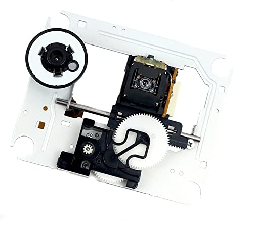 Amazon.co.jp: TEAC PD-H600 PDH600 DVDプレーヤーBlu-ray CD